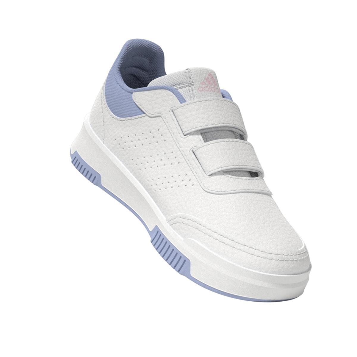 Tensaur Sport 2.0 Cf i