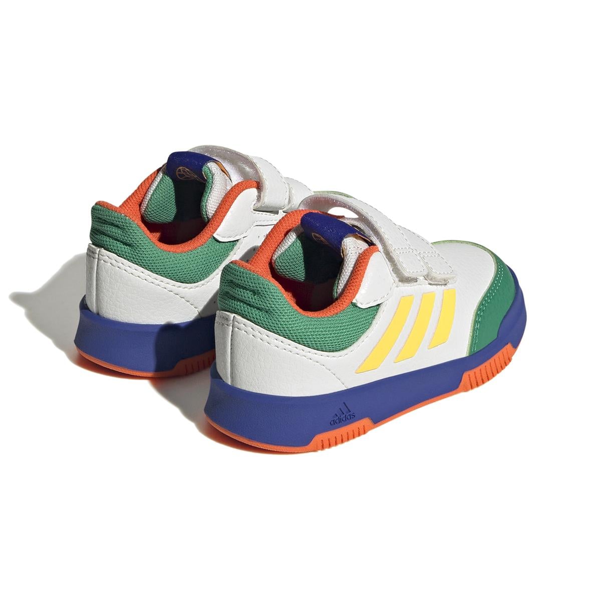 Tensaur Sport 2.0 Cf i
