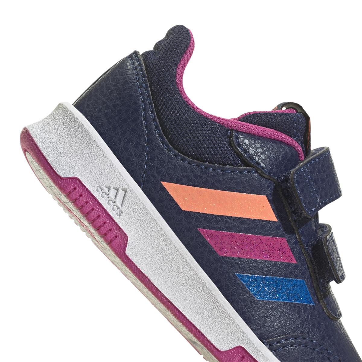 Tensaur Sport 2.0 Cf i