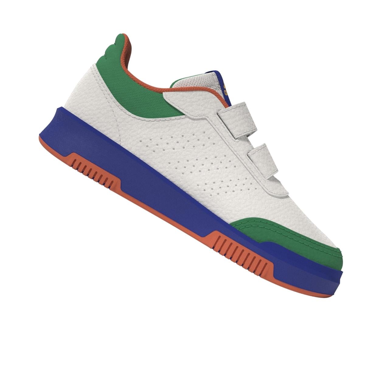 Tensaur Sport 2.0 Cf i