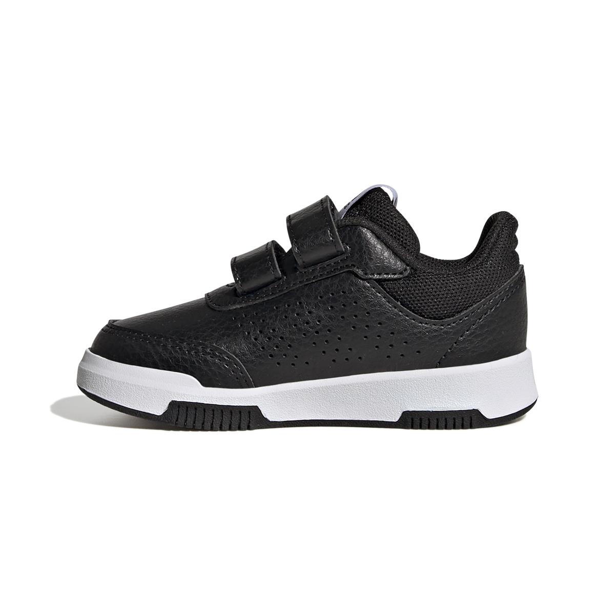 Tensaur Sport 2.0 Cf i