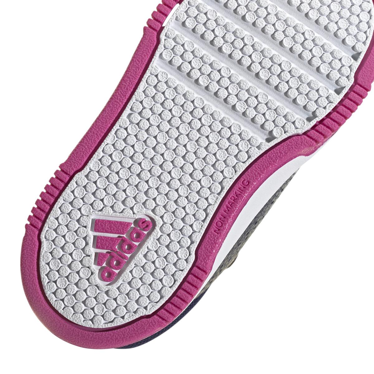 Tensaur Sport 2.0 Cf i