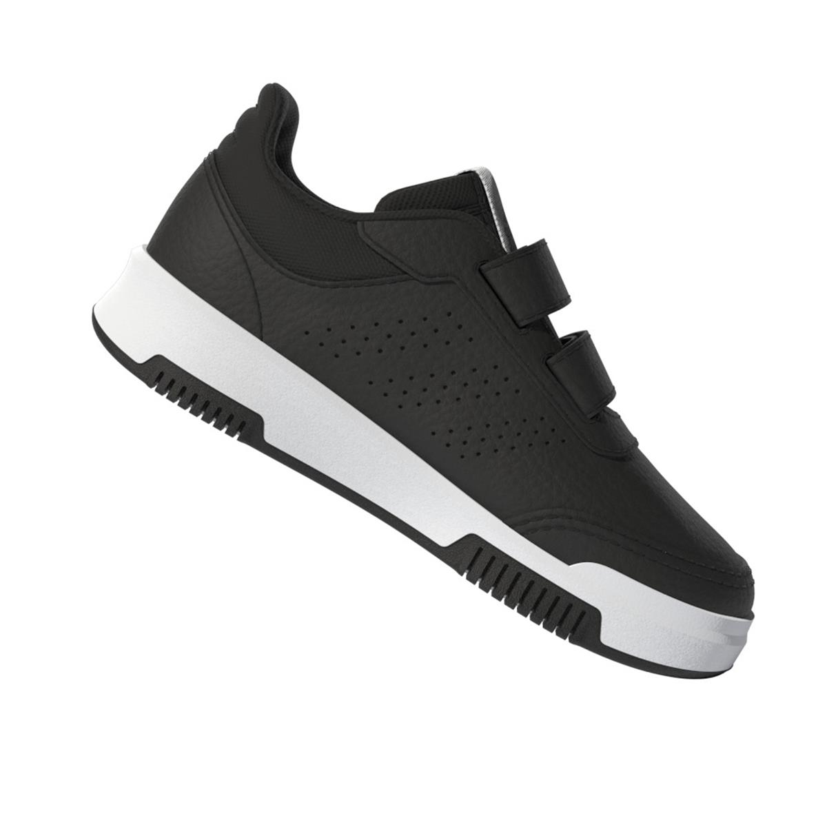 Tensaur Sport 2.0 Cf i