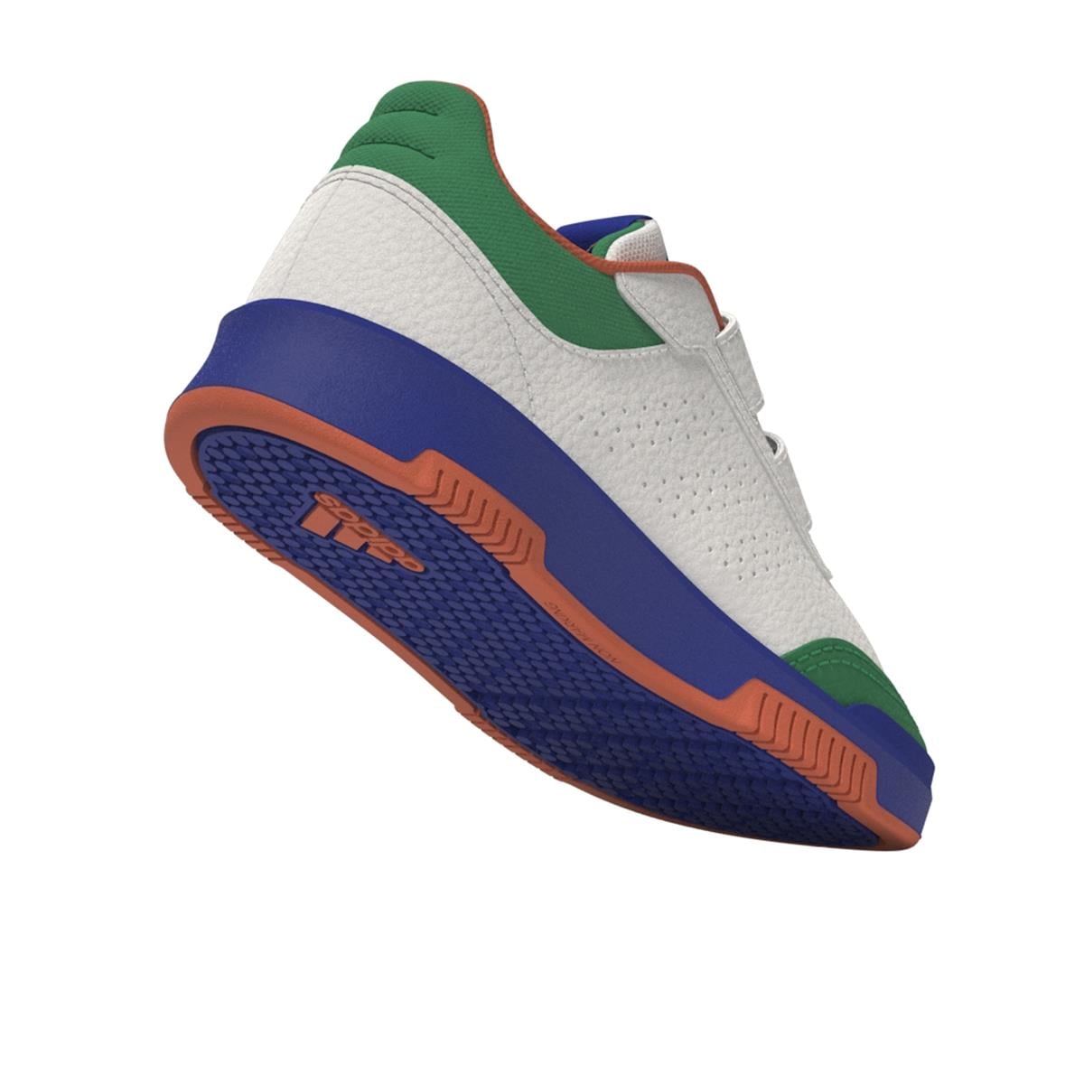 Tensaur Sport 2.0 Cf i