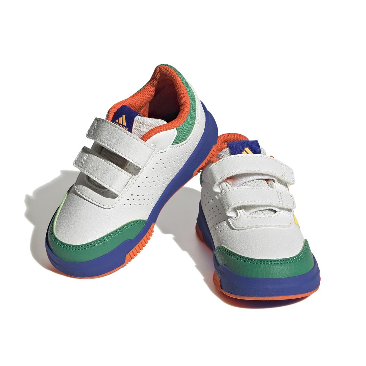 Tensaur Sport 2.0 Cf i