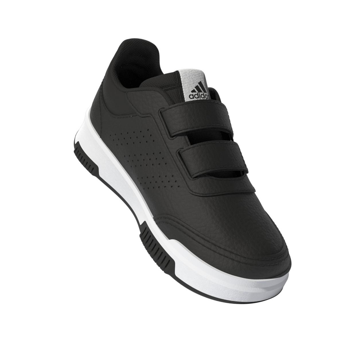 Tensaur Sport 2.0 Cf i