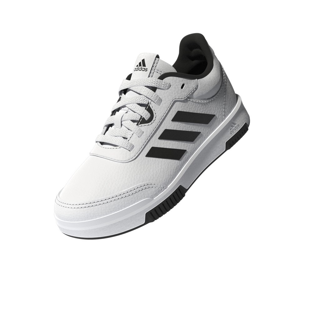 Tensaur Sport 2.0 K