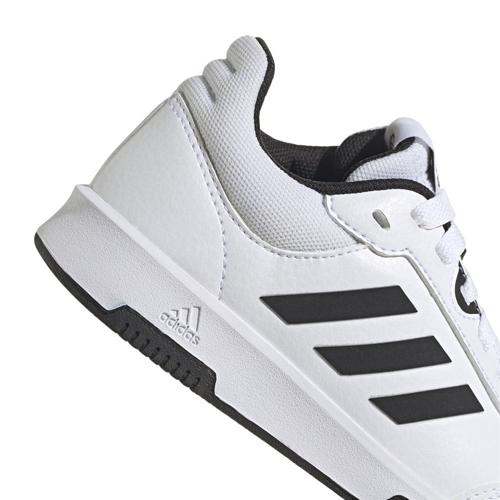 Tensaur Sport 2.0 K