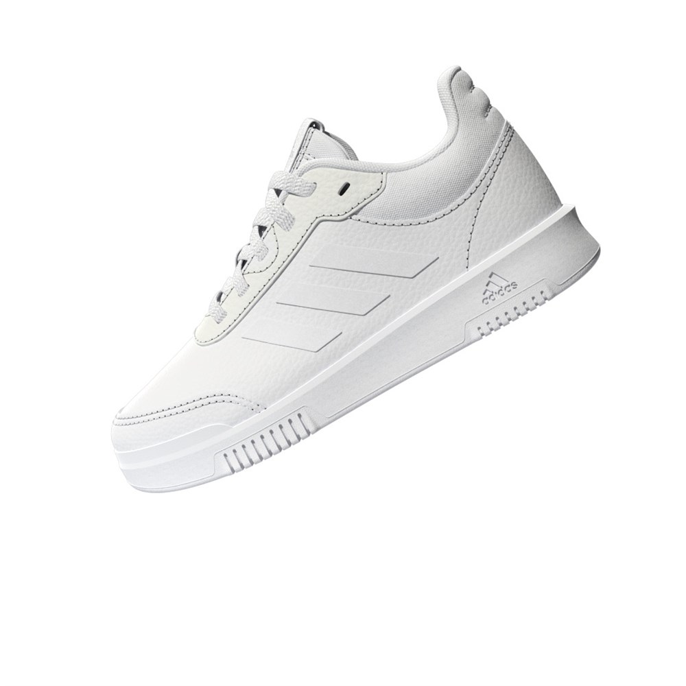 Tensaur Sport 2.0 K