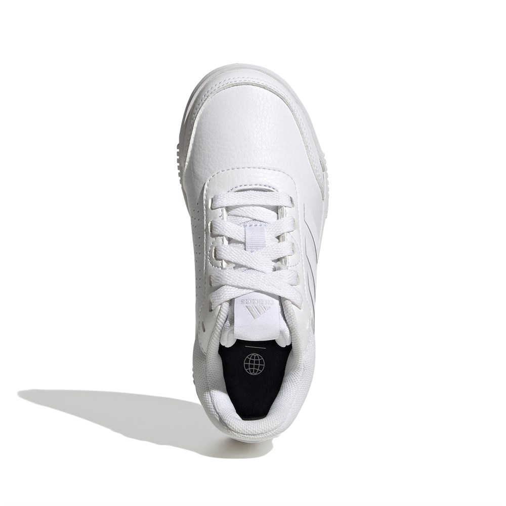 Tensaur Sport 2.0 K