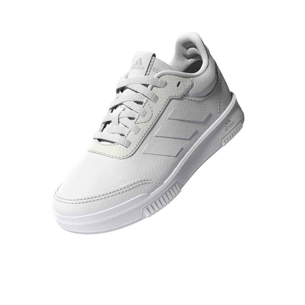 Tensaur Sport 2.0 K
