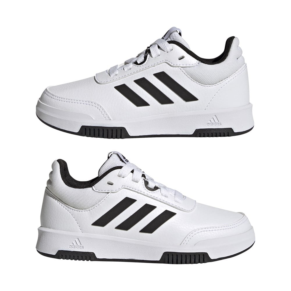 Tensaur Sport 2.0 K
