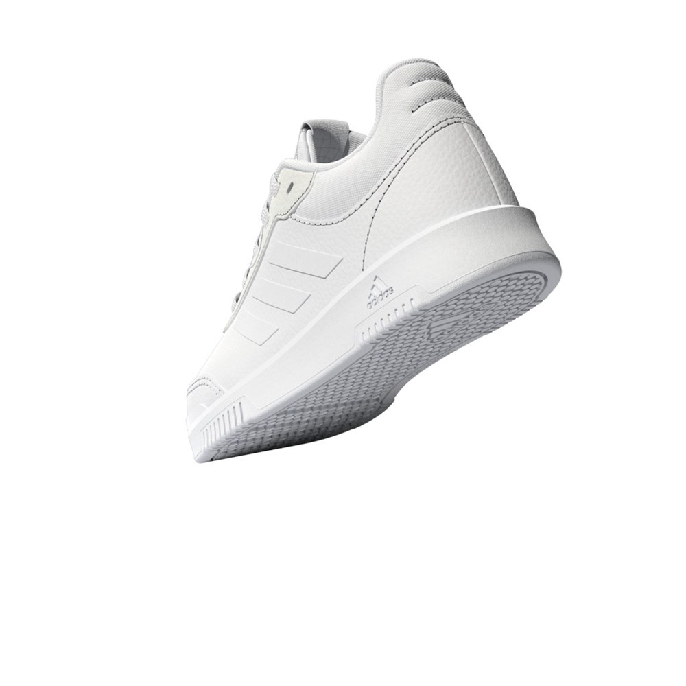 Tensaur Sport 2.0 K