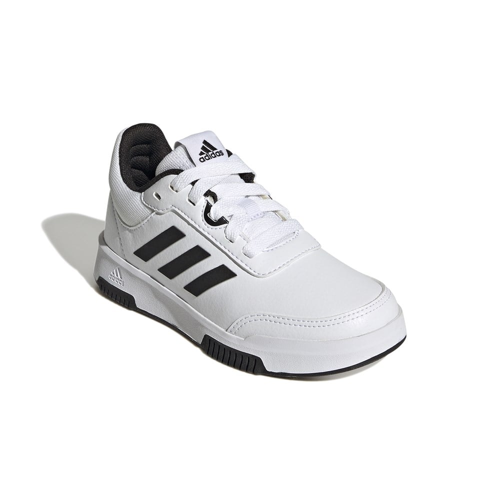 Tensaur Sport 2.0 K