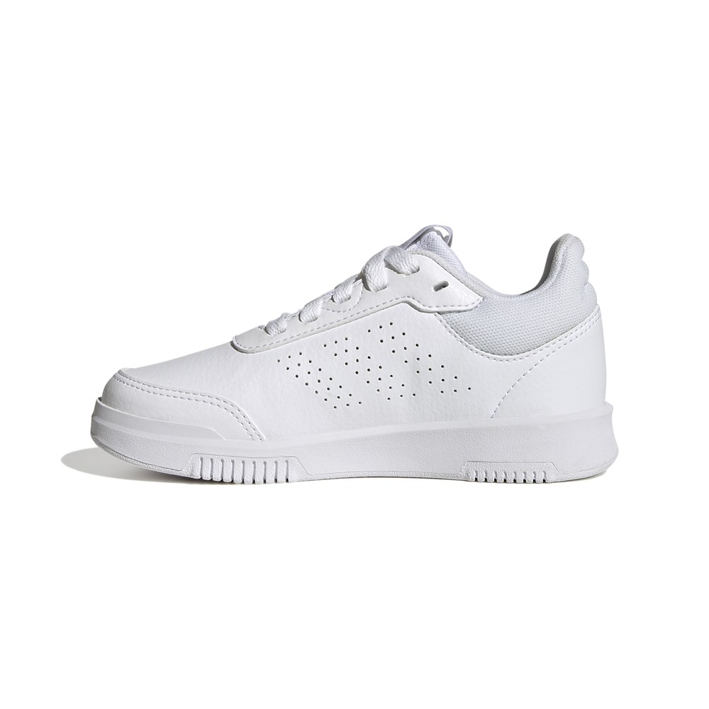 Tensaur Sport 2.0 K