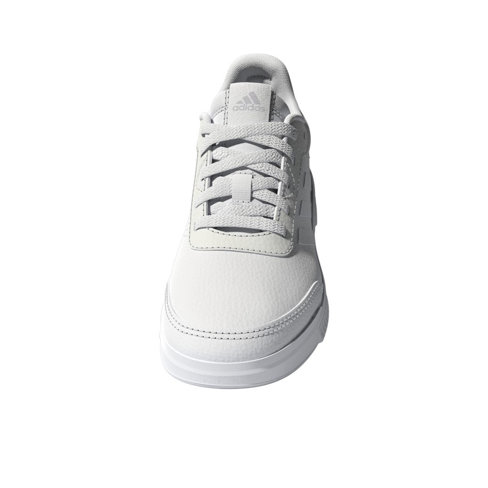 Tensaur Sport 2.0 K