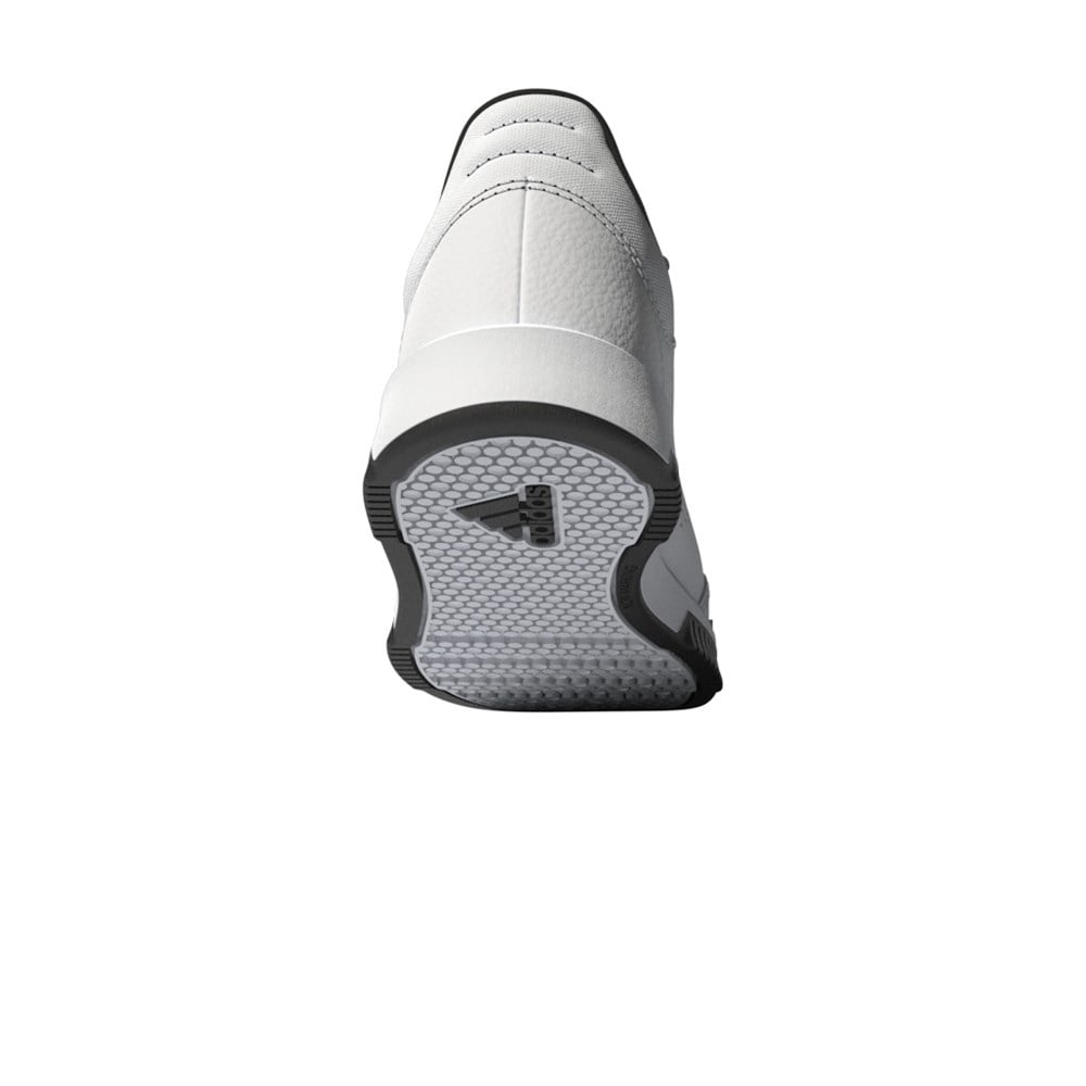 Tensaur Sport 2.0 K