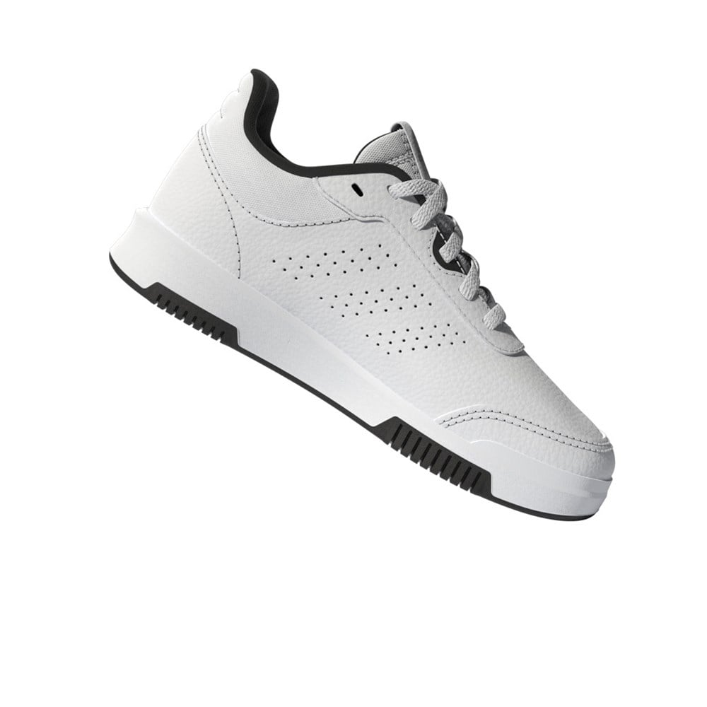 Tensaur Sport 2.0 K