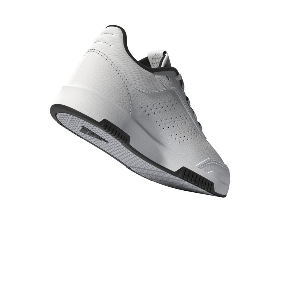 Tensaur Sport 2.0 K