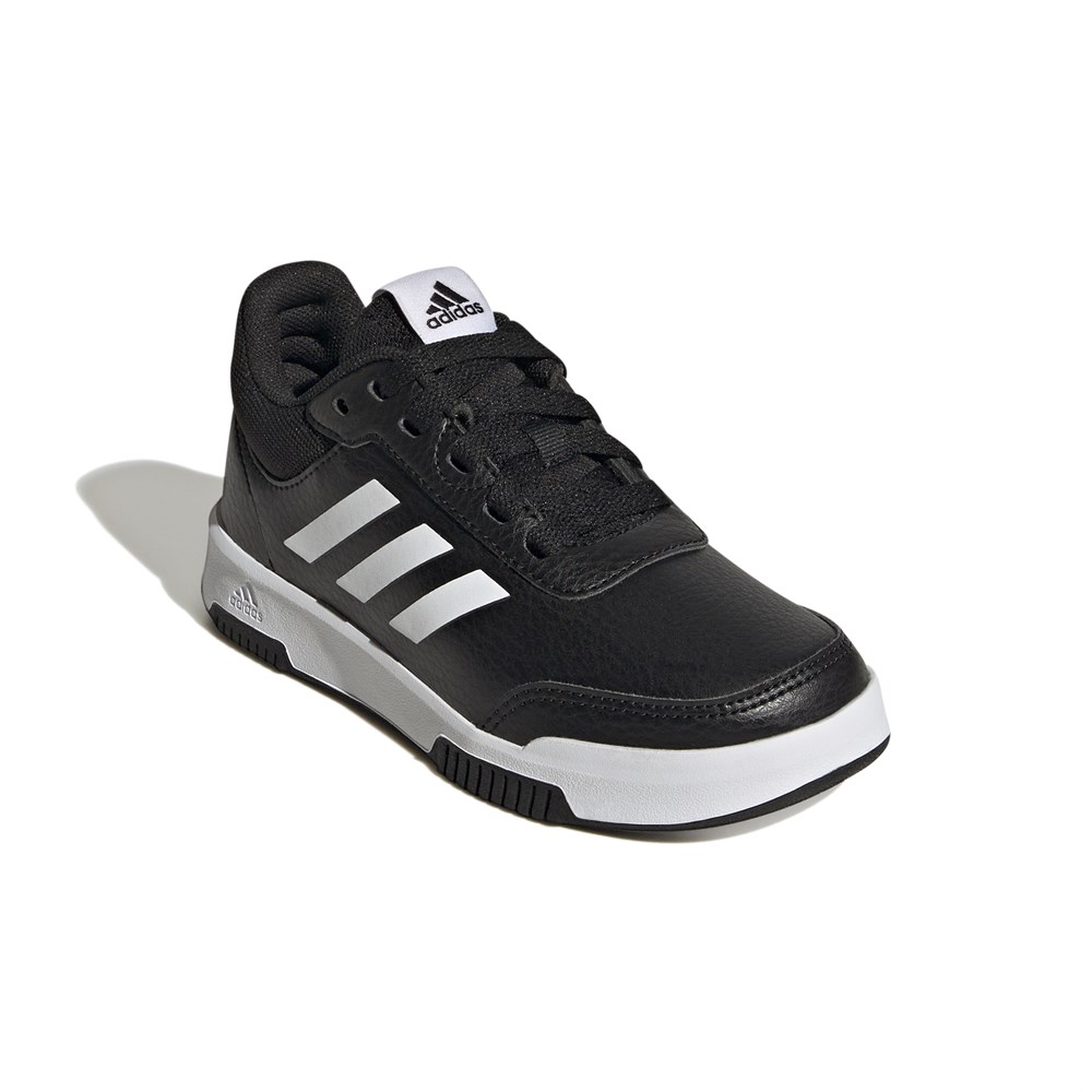 Tensaur Sport 2.0 K