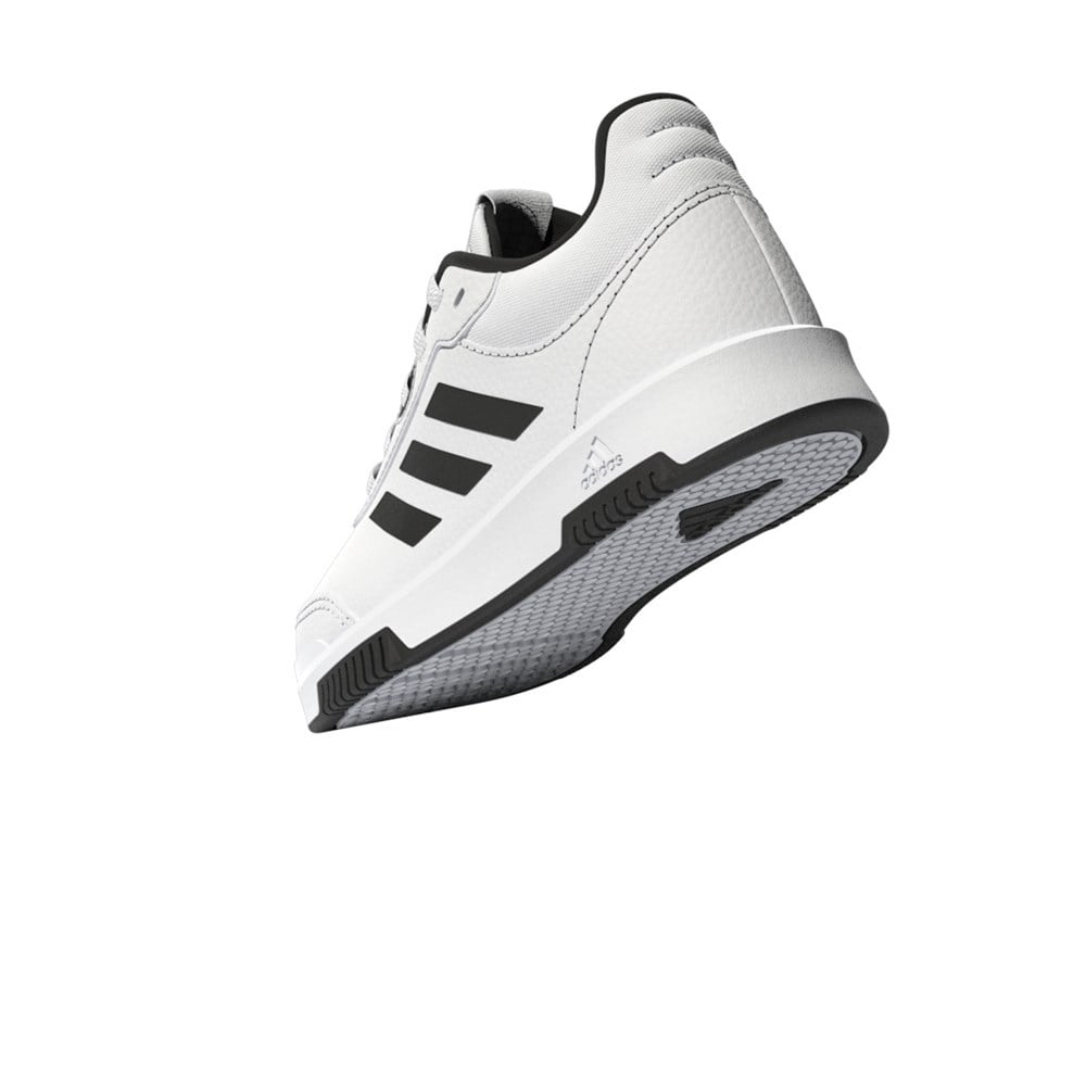 Tensaur Sport 2.0 K