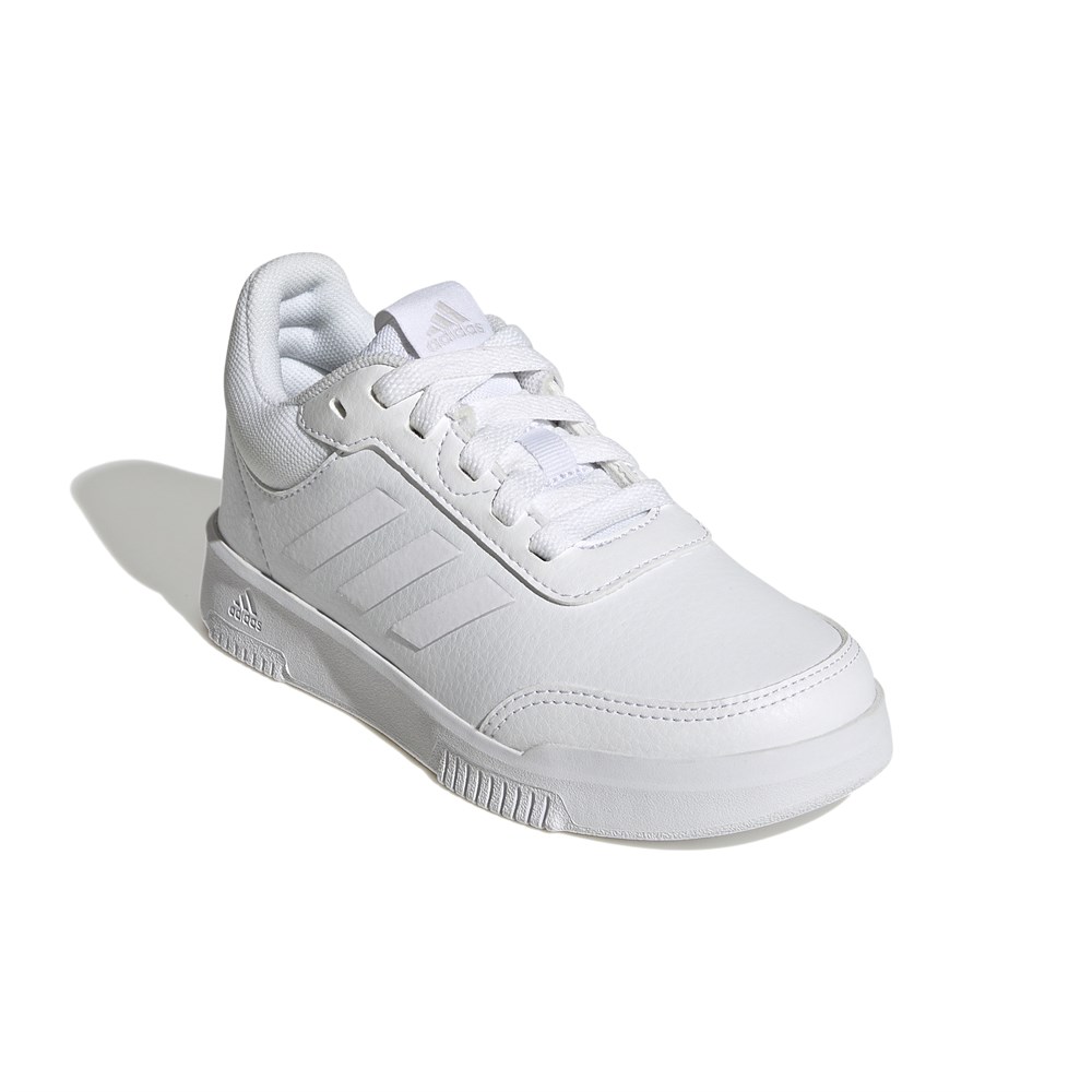 Tensaur Sport 2.0 K