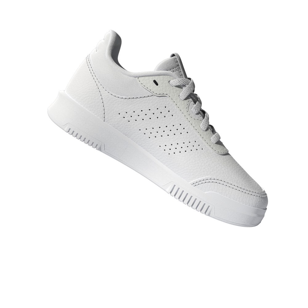 Tensaur Sport 2.0 K