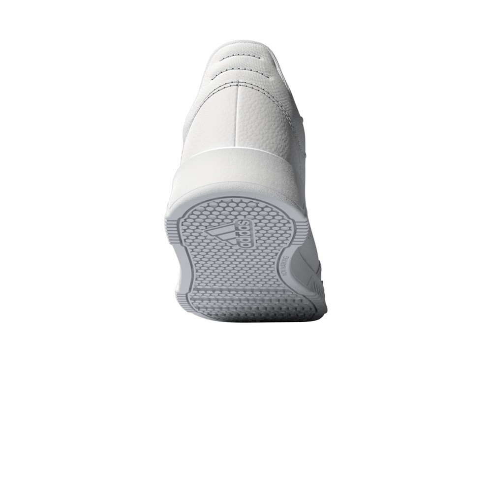 Tensaur Sport 2.0 K