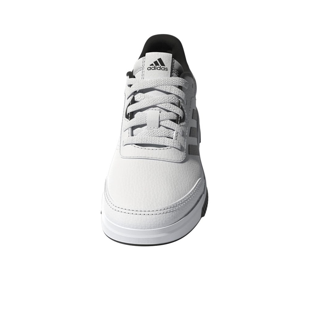 Tensaur Sport 2.0 K