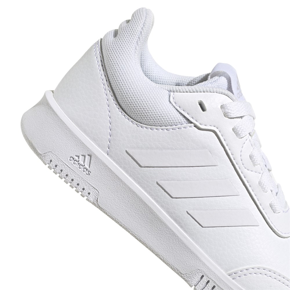 Tensaur Sport 2.0 K