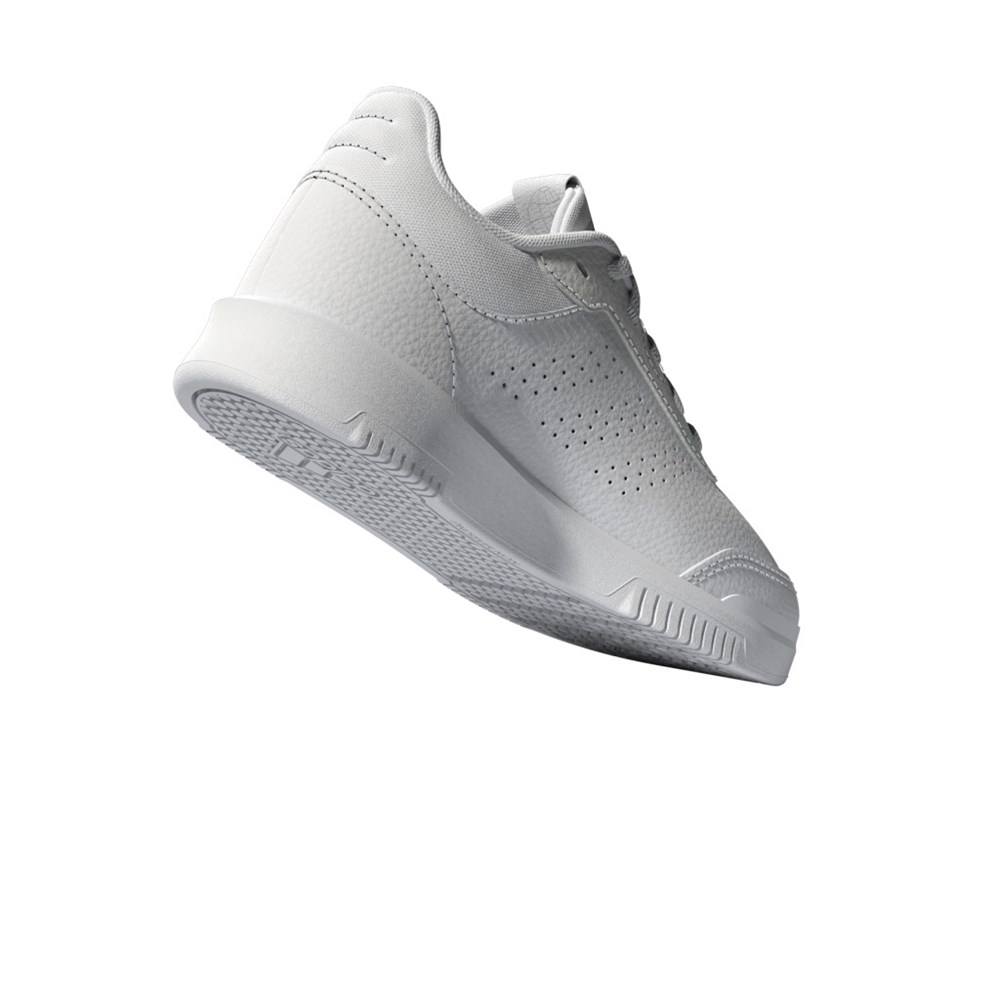 Tensaur Sport 2.0 K