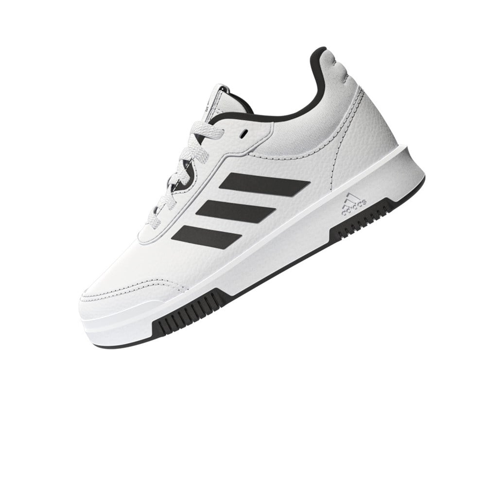 Tensaur Sport 2.0 K
