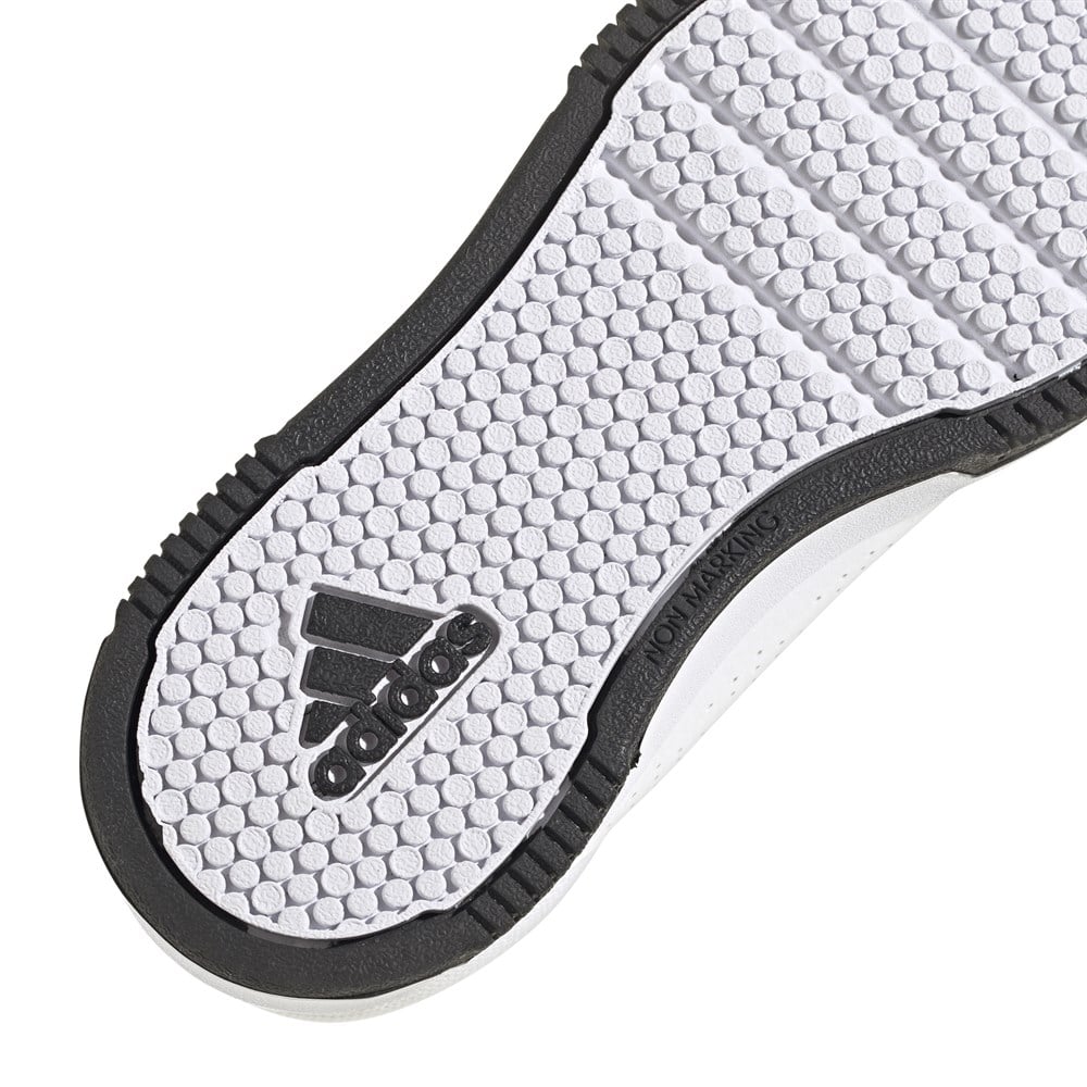 Tensaur Sport 2.0 K