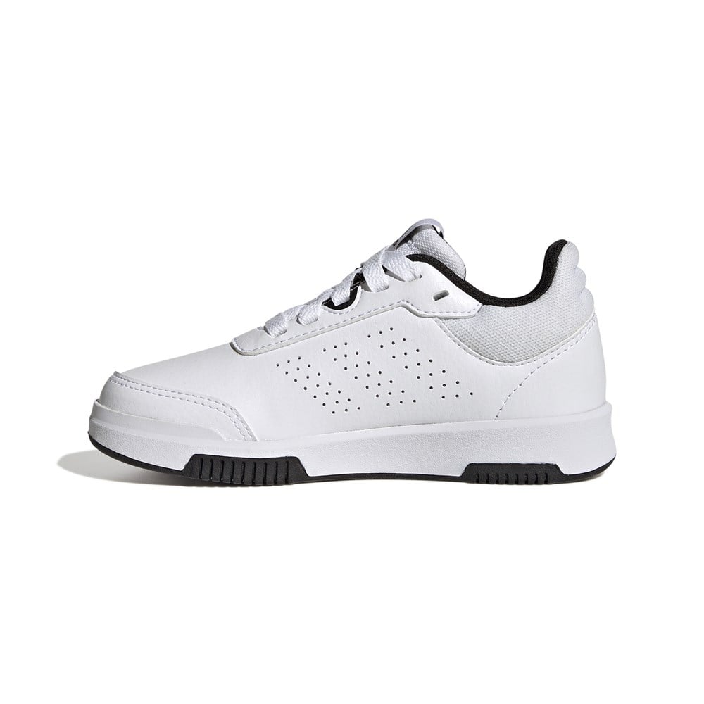 Tensaur Sport 2.0 K