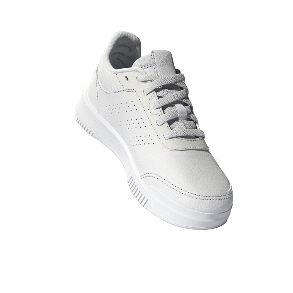 Tensaur Sport 2.0 K