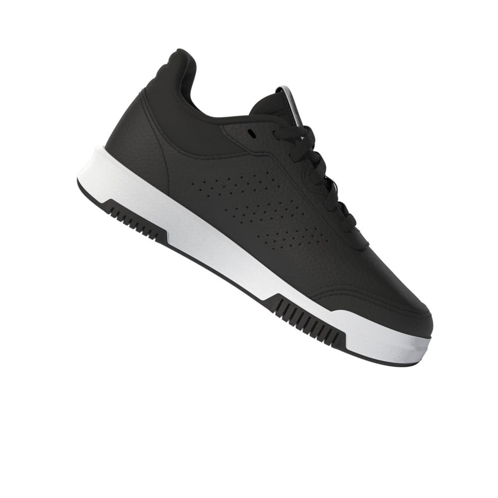 Tensaur Sport 2.0 K