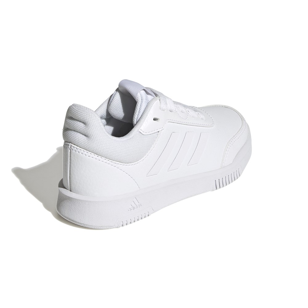 Tensaur Sport 2.0 K