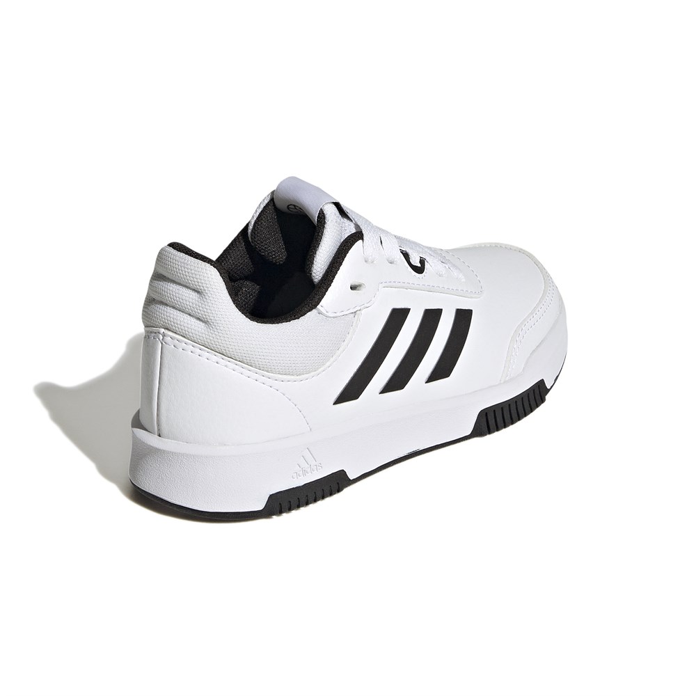 Tensaur Sport 2.0 K