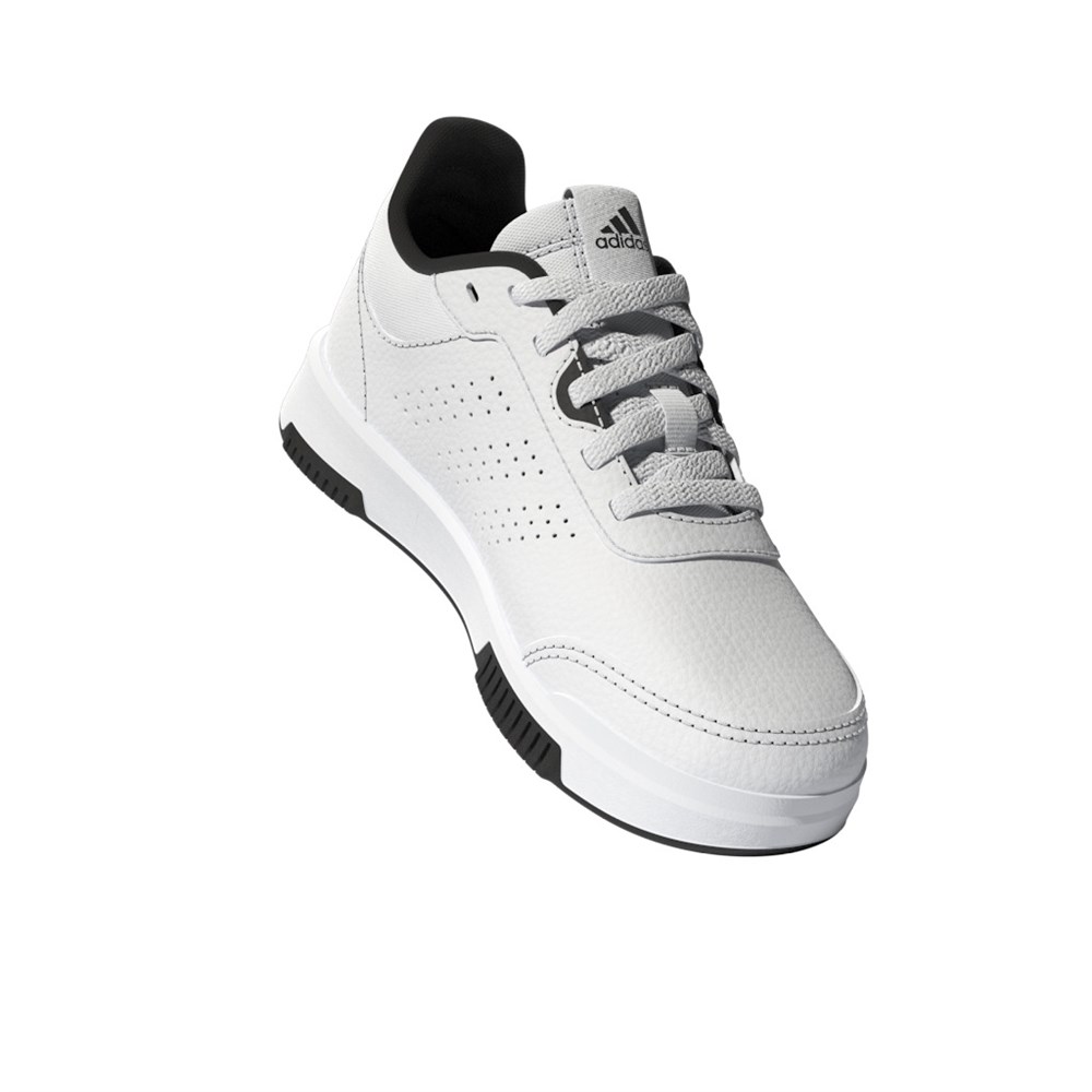 Tensaur Sport 2.0 K