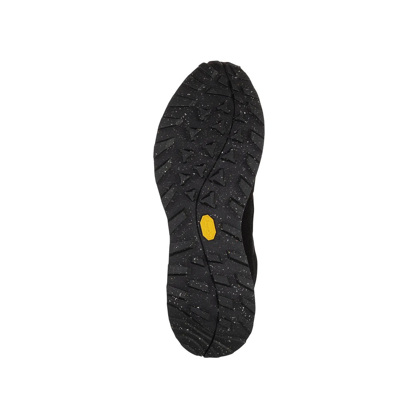 Terraquest Texapore Low M