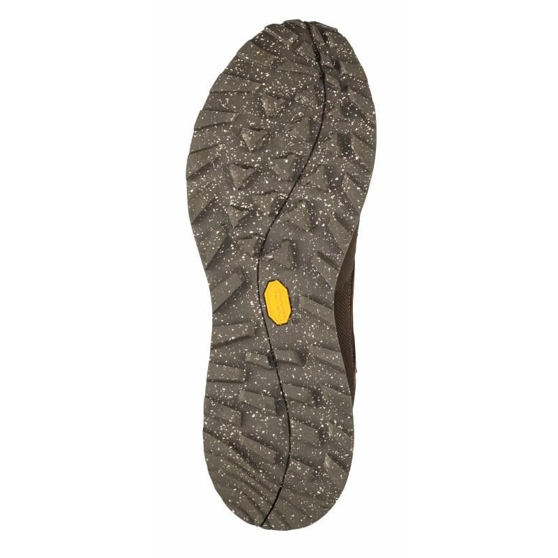 Terraquest Texapore Mid M
