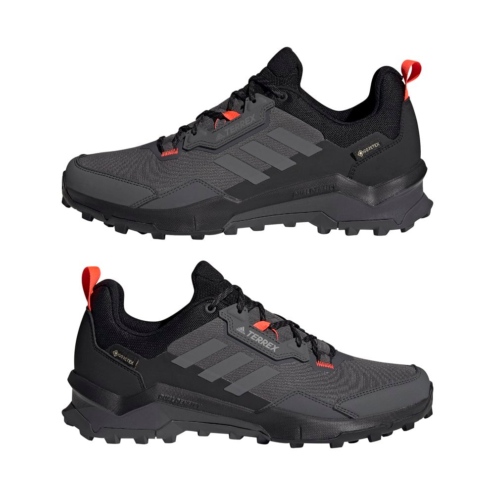 Terrex Ax4 Gtx