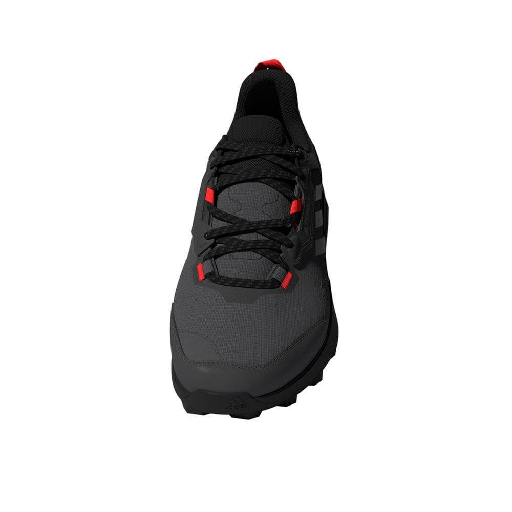 Terrex Ax4 Gtx