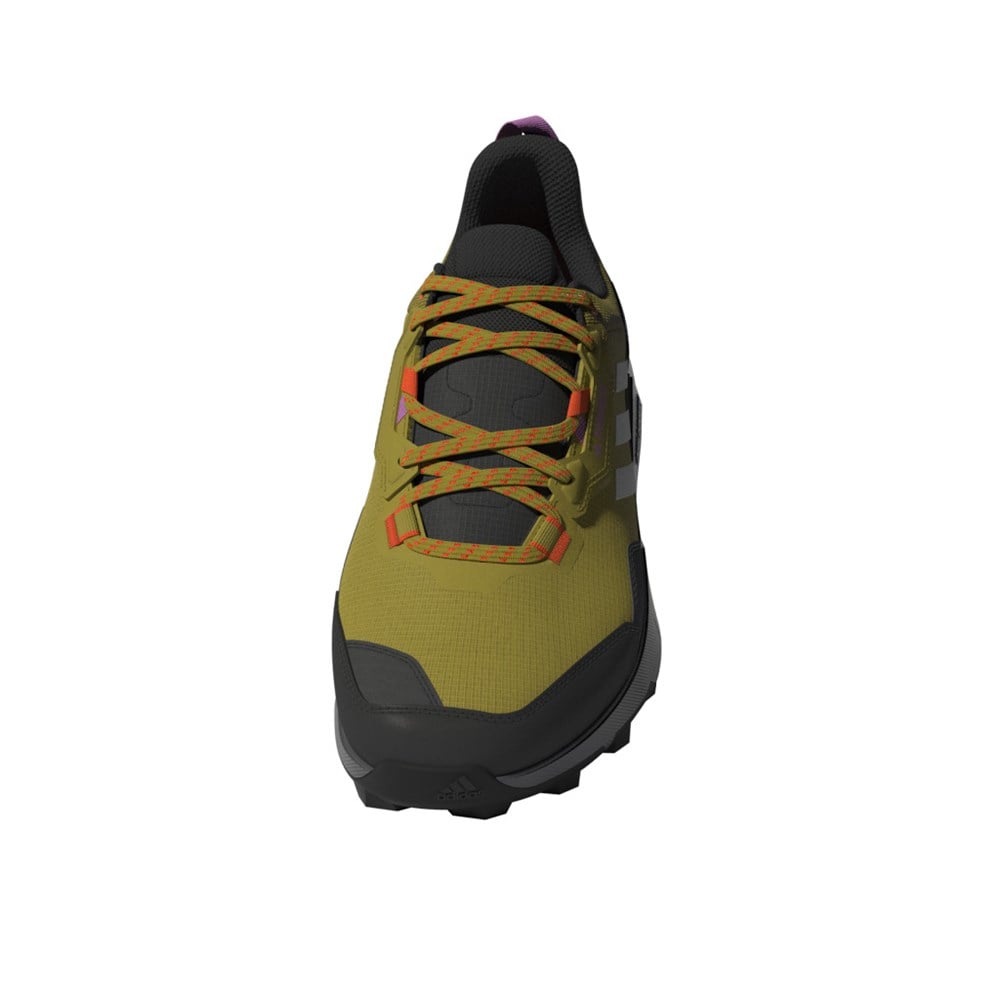 Terrex Ax4 Gtx