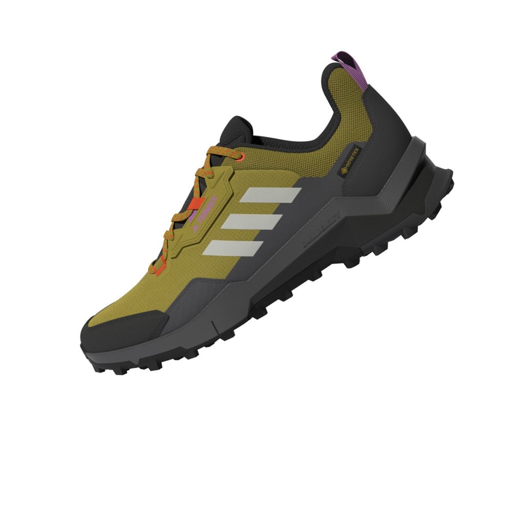 Terrex Ax4 Gtx