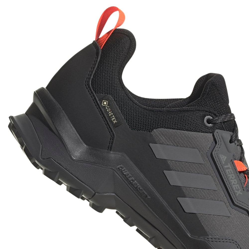 Terrex Ax4 Gtx