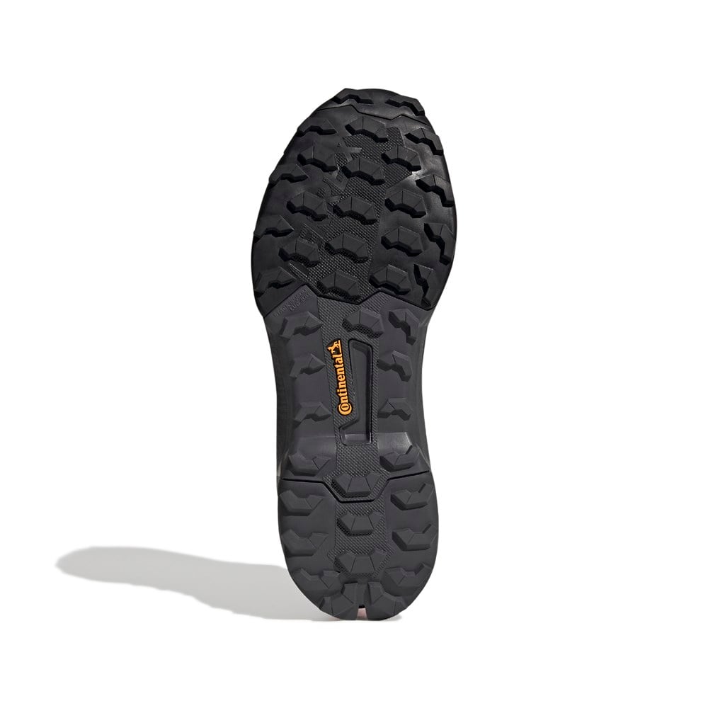 Terrex Ax4 Gtx