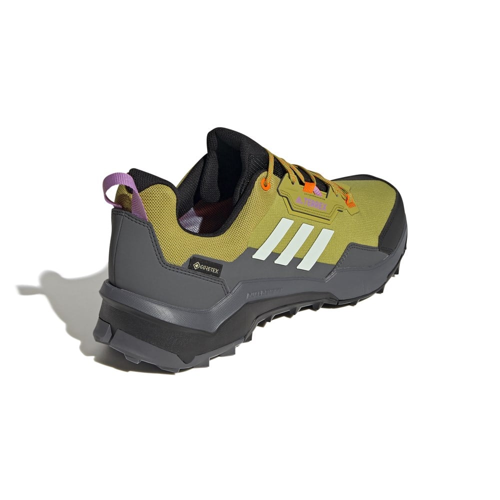 Terrex Ax4 Gtx