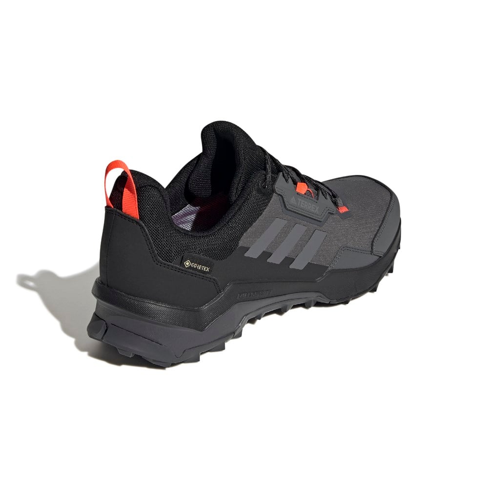 Terrex Ax4 Gtx