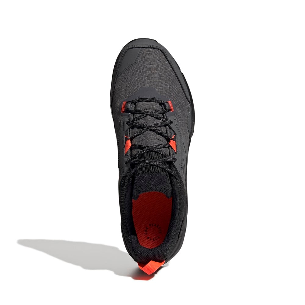 Terrex Ax4 Gtx